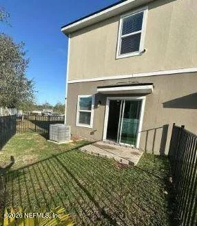 $1,850 | 830 Observatory Parkway, Jacksonville, FL 32218