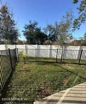 $1,850 | 830 Observatory Parkway, Jacksonville, FL 32218