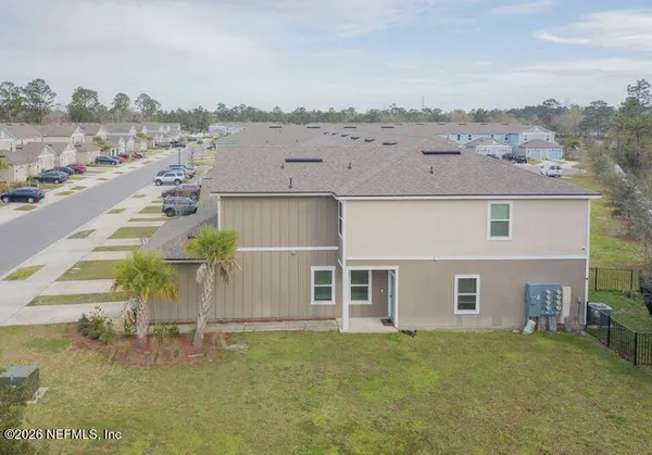 $1,850 | 830 Observatory Parkway, Jacksonville, FL 32218