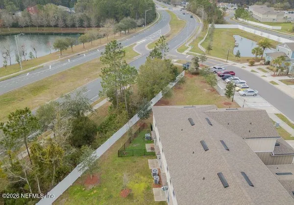 $1,850 | 830 Observatory Parkway, Jacksonville, FL 32218