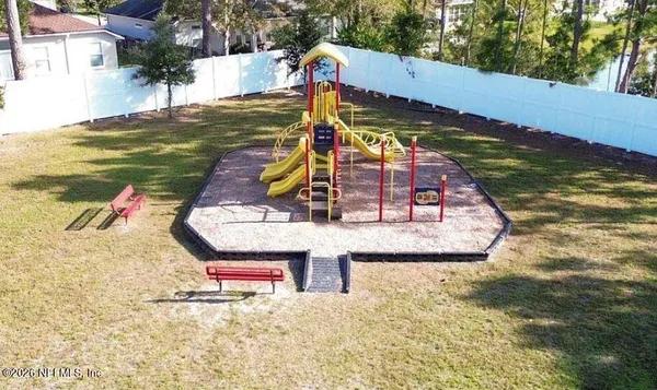 $1,850 | 830 Observatory Parkway, Jacksonville, FL 32218