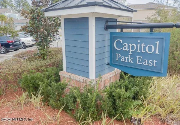 $1,850 | 830 Observatory Parkway, Jacksonville, FL 32218