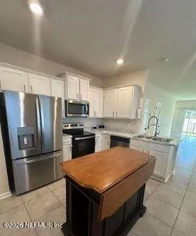 $1,850 | 830 Observatory Parkway, Jacksonville, FL 32218