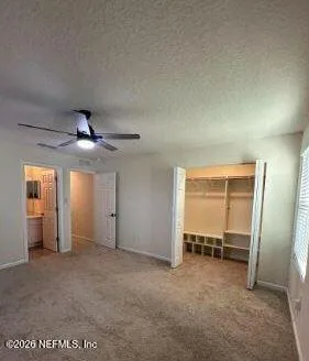 $1,850 | 830 Observatory Parkway, Jacksonville, FL 32218