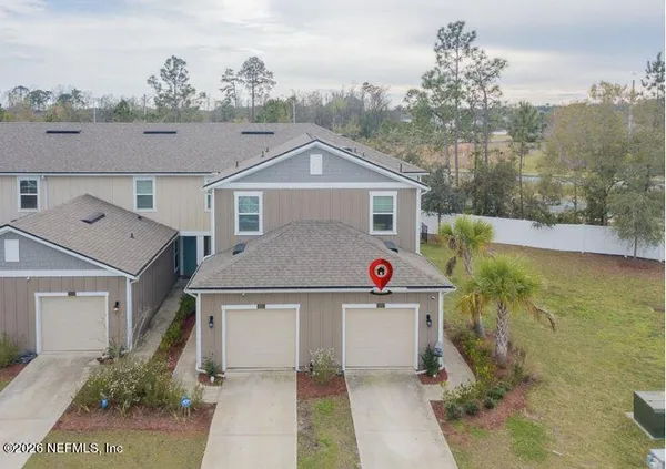 $1,850 | 830 Observatory Parkway, Jacksonville, FL 32218