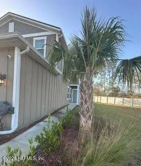 $1,850 | 830 Observatory Parkway, Jacksonville, FL 32218