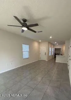 $1,850 | 830 Observatory Parkway, Jacksonville, FL 32218