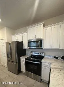 $1,850 | 830 Observatory Parkway, Jacksonville, FL 32218