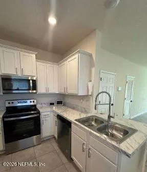 $1,850 | 830 Observatory Parkway, Jacksonville, FL 32218