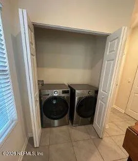 $1,850 | 830 Observatory Parkway, Jacksonville, FL 32218