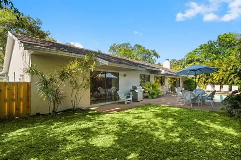$839,000 | 8730 Lake Dasha Terrace, Plantation, FL 33324