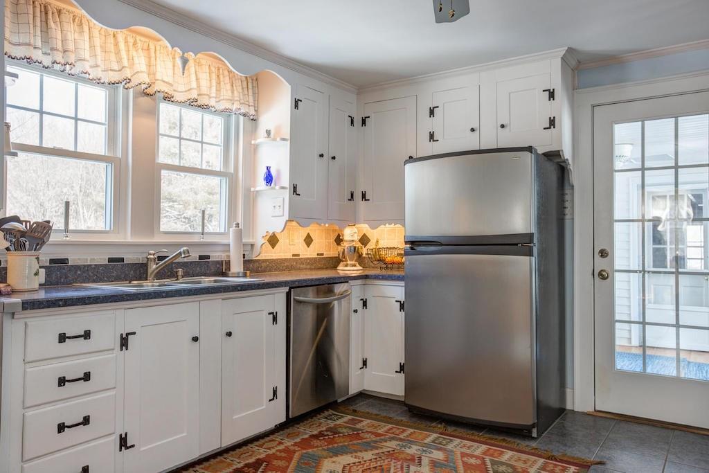 26 Hillview Road Gorham, ME 04038 - Photo 15 of 35 Photo