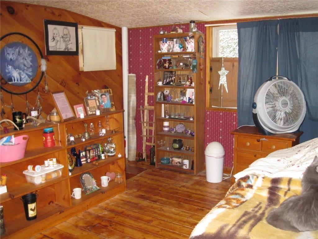 137 Denbow Road St. Albans, ME 04971 - Photo 22 of 34 Photo