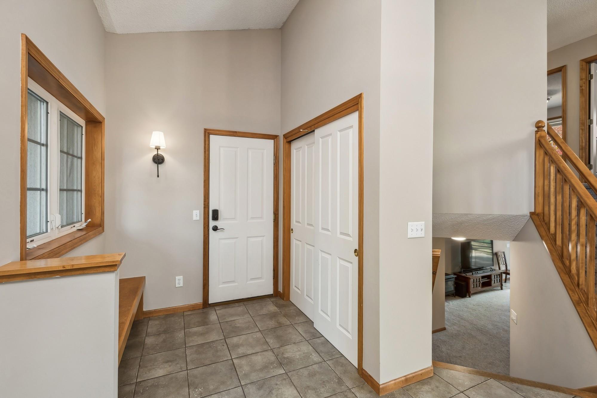 20082 Erickson Path Farmington, MN 55024 - Photo 11 of 32 Gallery Image 11
