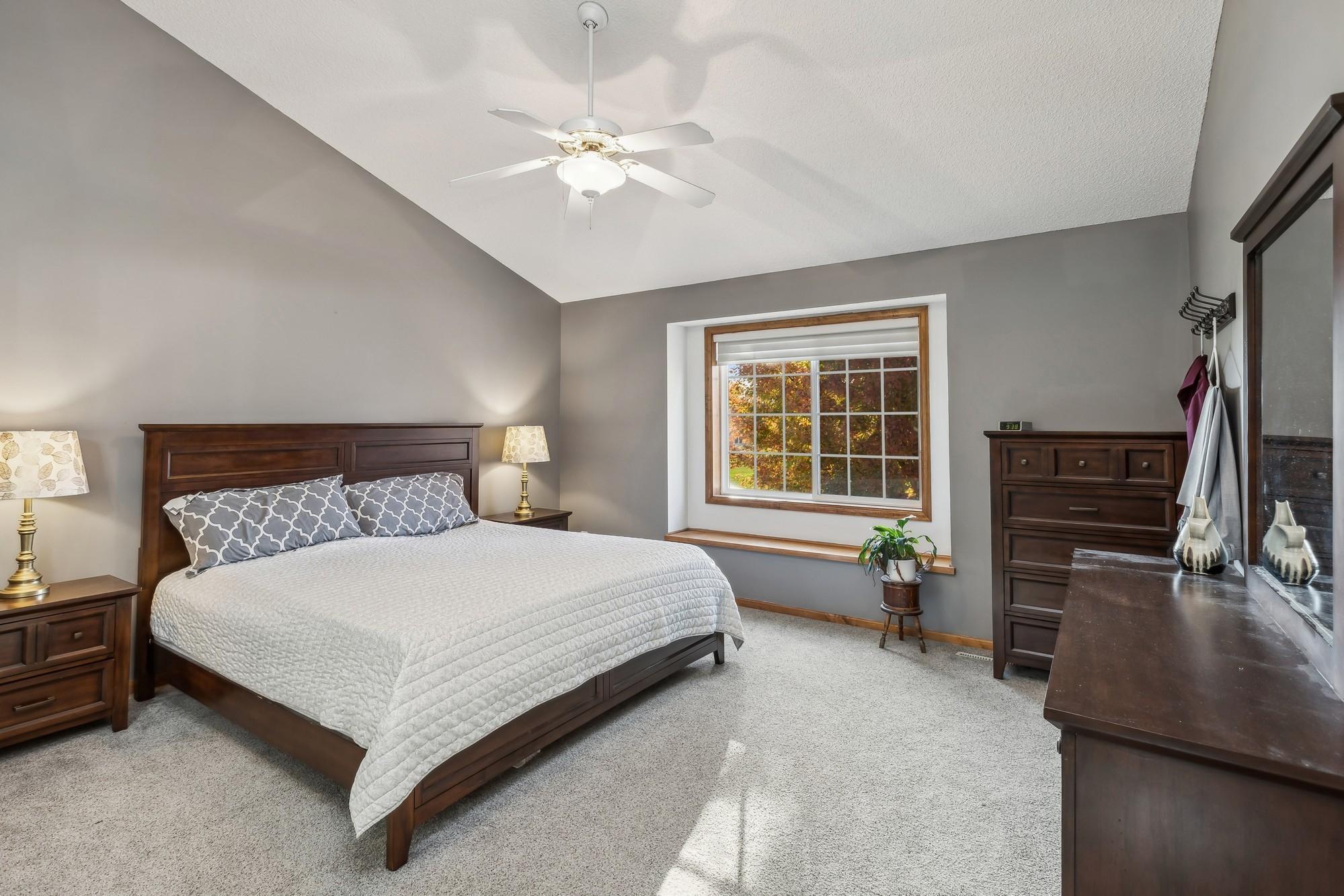 20082 Erickson Path Farmington, MN 55024 - Photo 12 of 32 Gallery Image 12