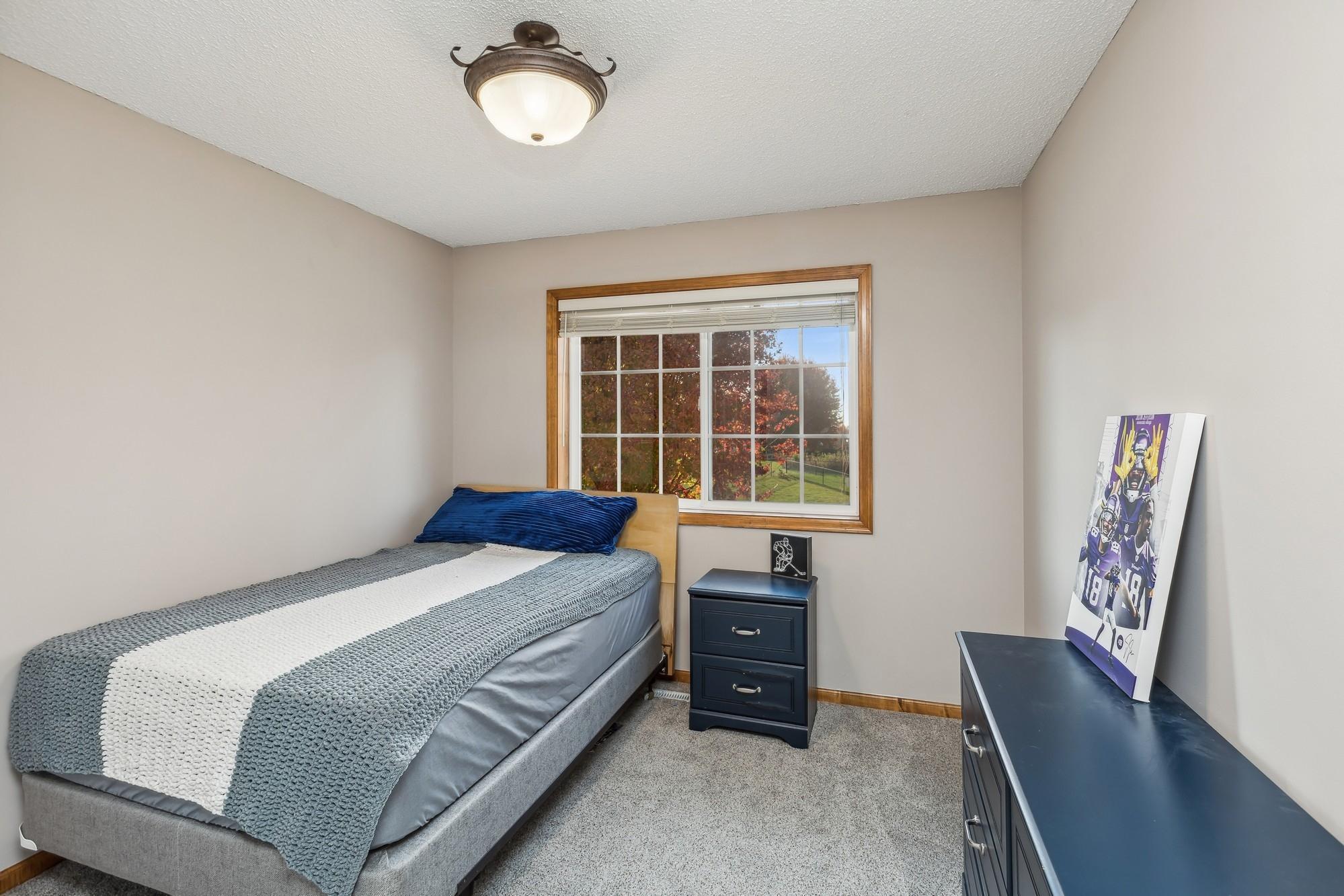 20082 Erickson Path Farmington, MN 55024 - Photo 17 of 32 Gallery Image 17