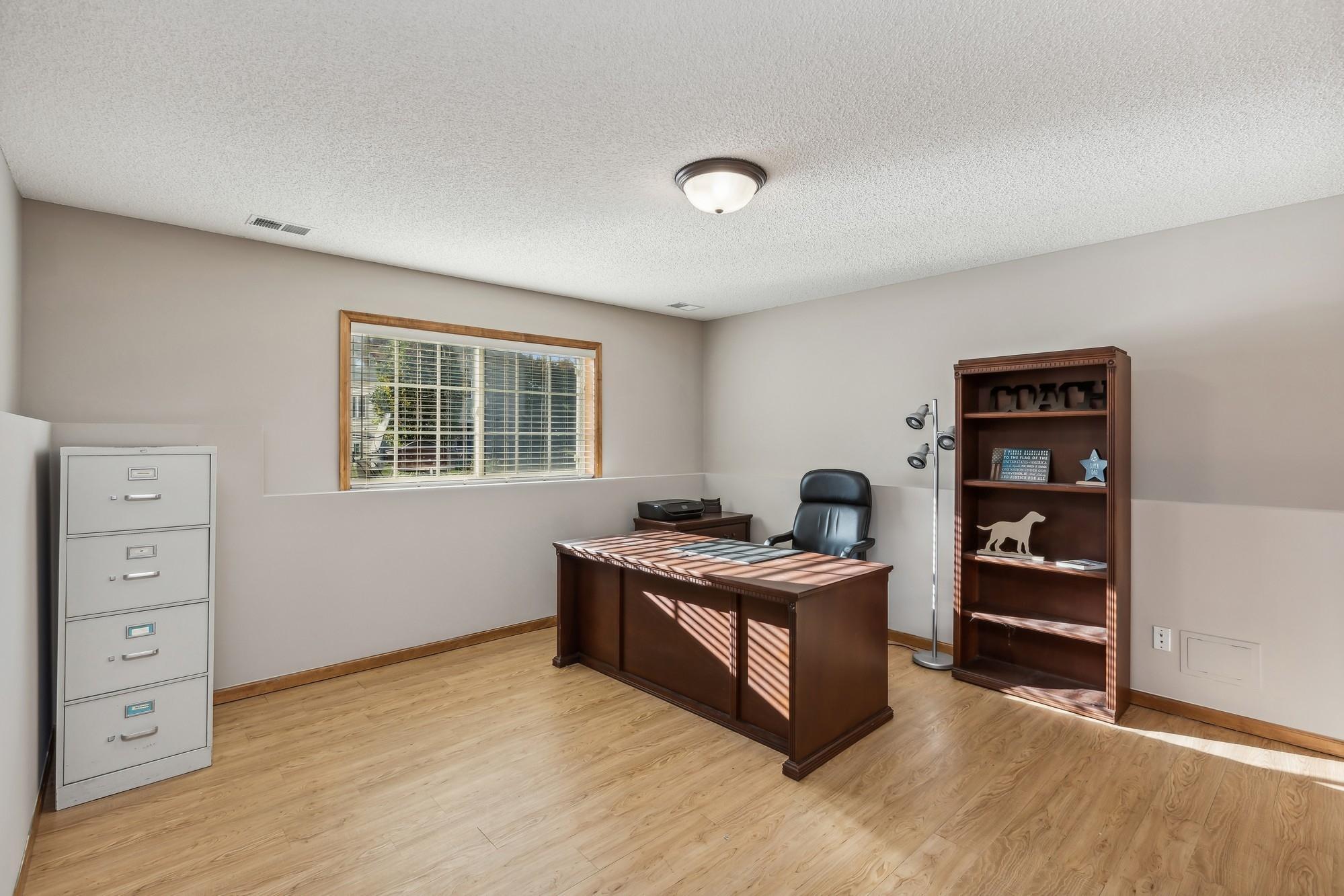 20082 Erickson Path Farmington, MN 55024 - Photo 24 of 32 Gallery Image 24
