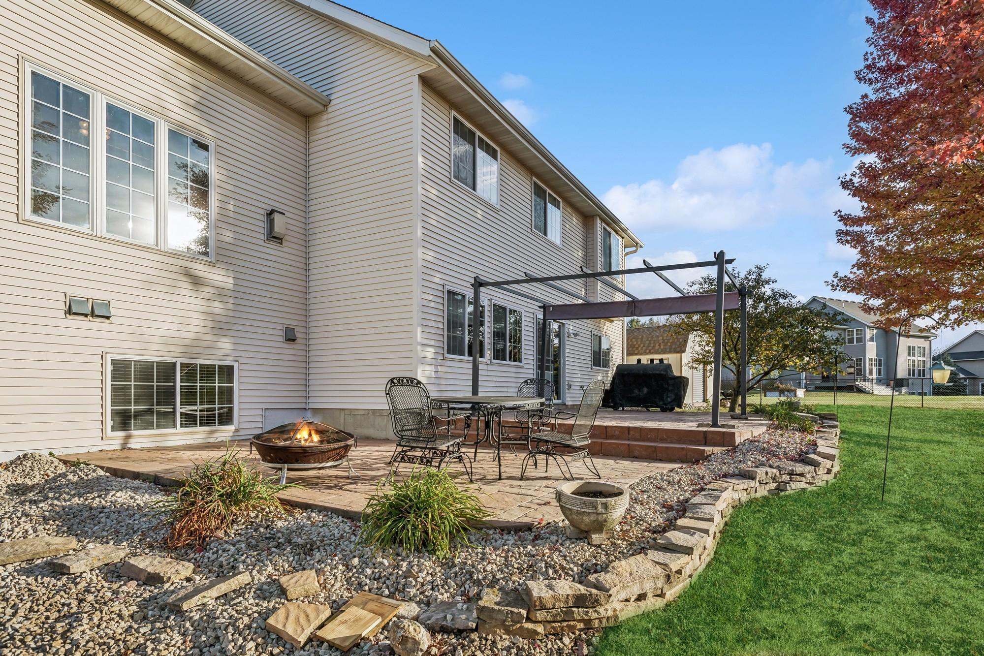 20082 Erickson Path Farmington, MN 55024 - Photo 27 of 32 Gallery Image 27