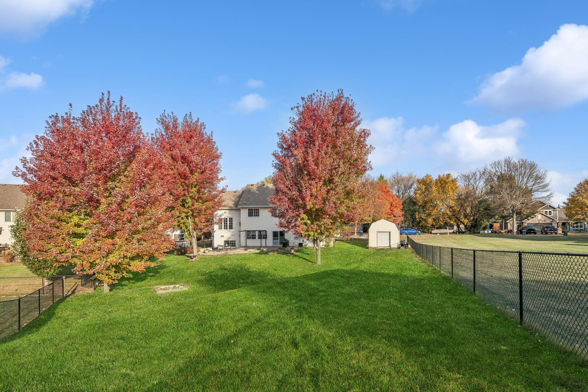 20082 Erickson Path Farmington, MN 55024 - Photo 30 of 32 Gallery Image 30