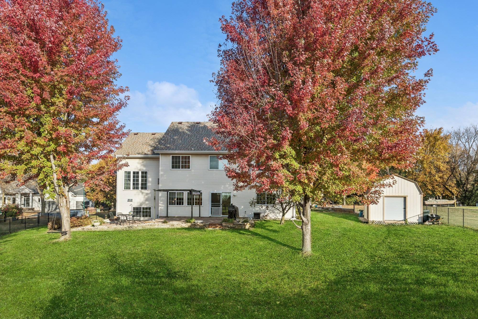 20082 Erickson Path Farmington, MN 55024 - Photo 31 of 32 Gallery Image 31