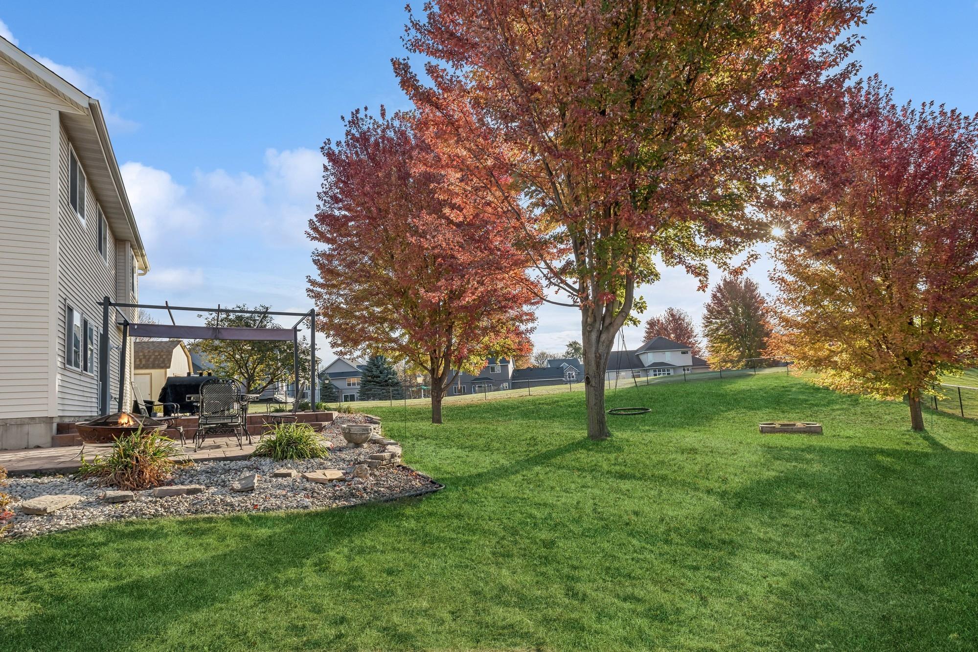 20082 Erickson Path Farmington, MN 55024 - Photo 32 of 32 Gallery Image 32