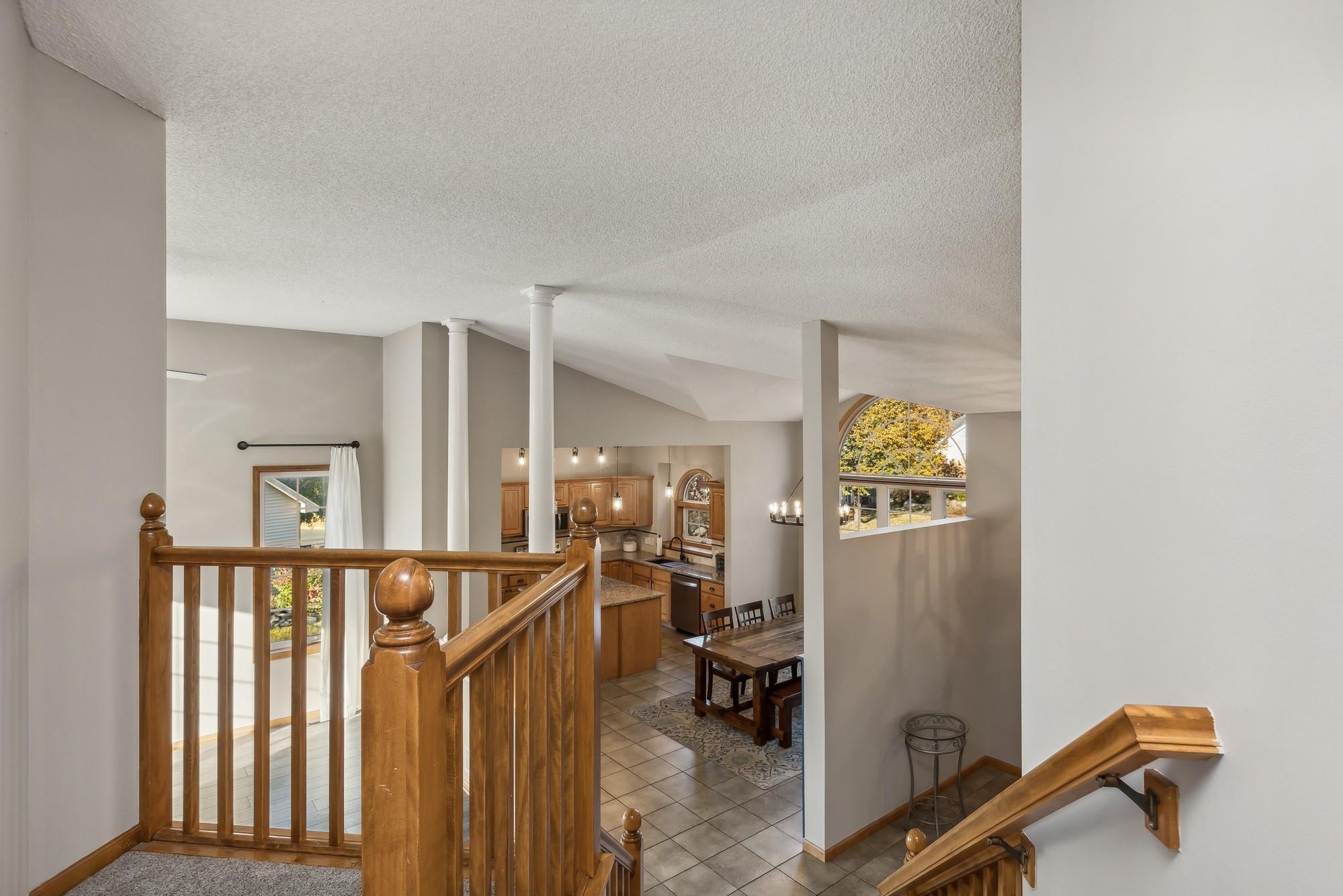 20082 Erickson Path Farmington, MN 55024 - Photo 10 of 32 Gallery Image 10