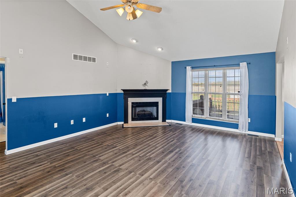 651 Glen Mor Shiloh, IL 62221 - Photo 12 of 50