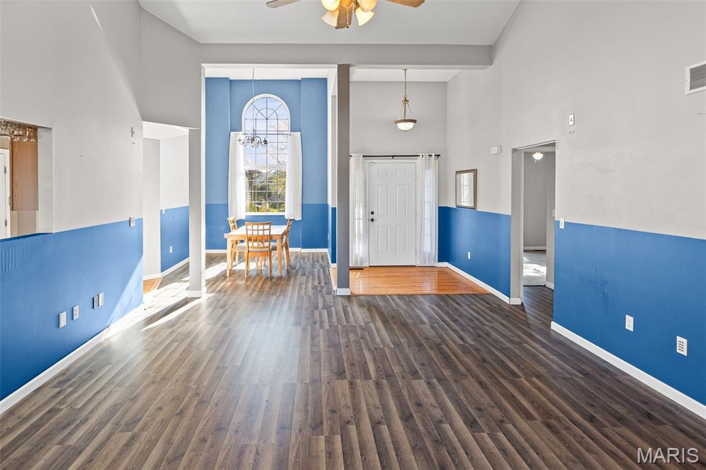 651 Glen Mor Shiloh, IL 62221 - Photo 13 of 50