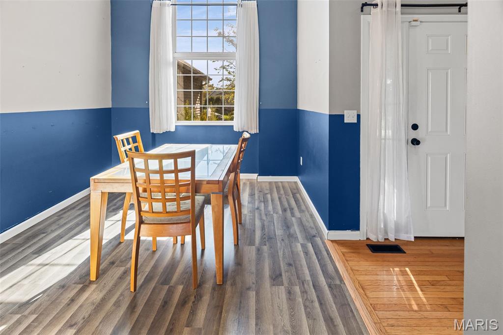 651 Glen Mor Shiloh, IL 62221 - Photo 14 of 50