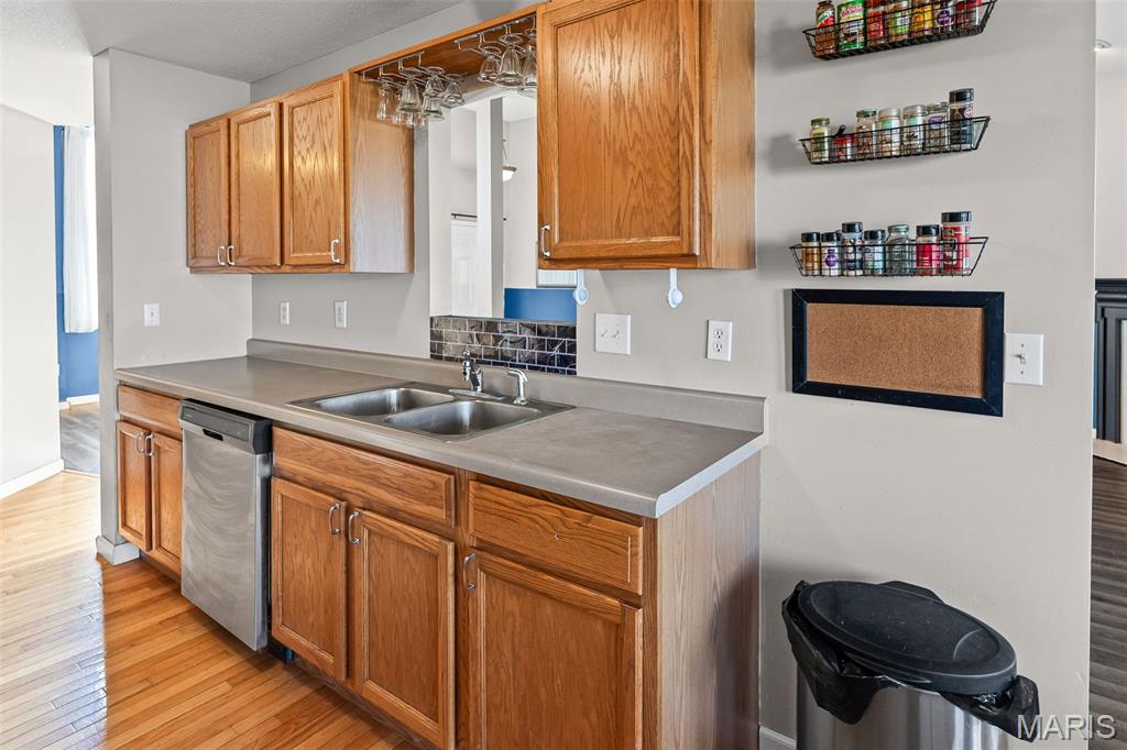 651 Glen Mor Shiloh, IL 62221 - Photo 16 of 50