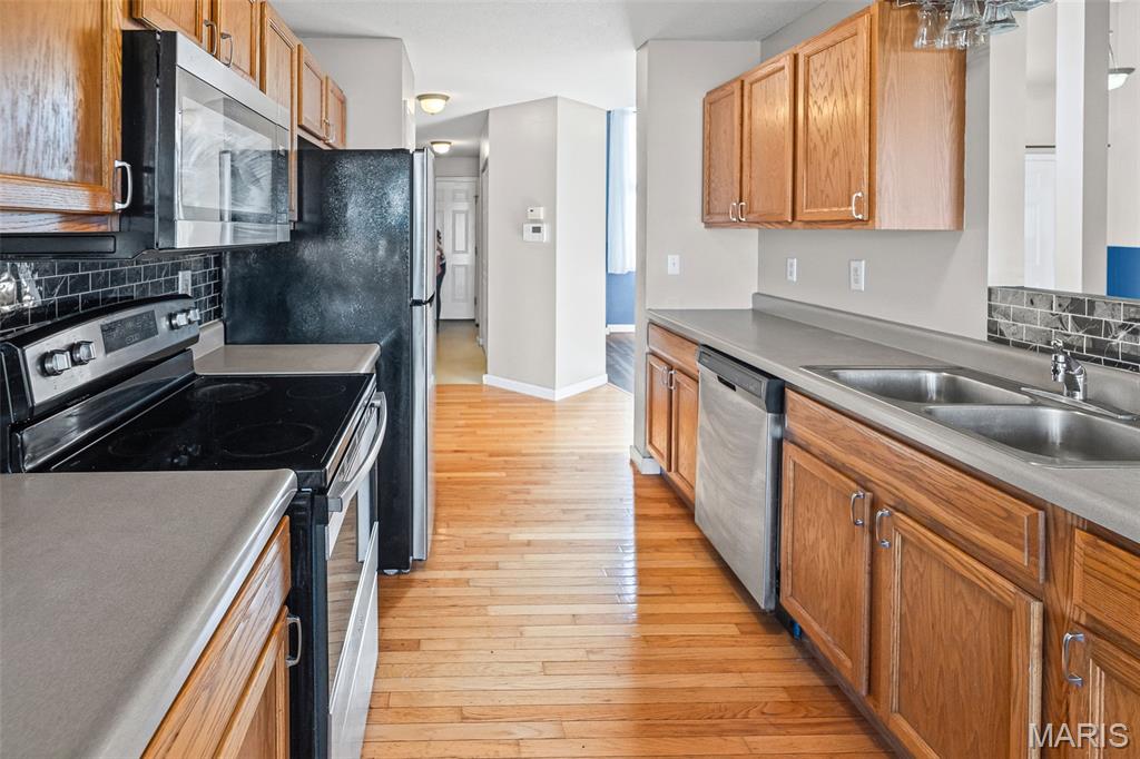 651 Glen Mor Shiloh, IL 62221 - Photo 17 of 50