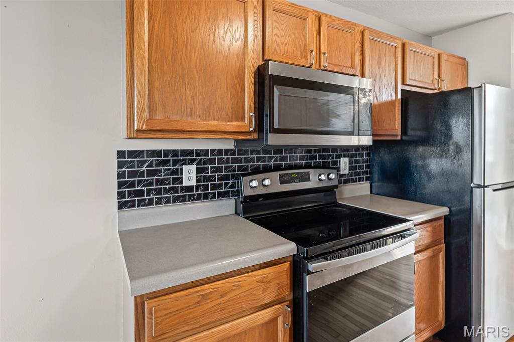 651 Glen Mor Shiloh, IL 62221 - Photo 19 of 50