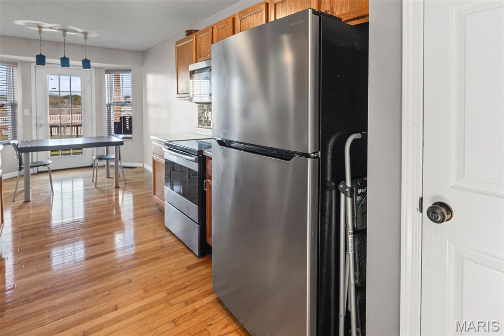 651 Glen Mor Shiloh, IL 62221 - Photo 20 of 50