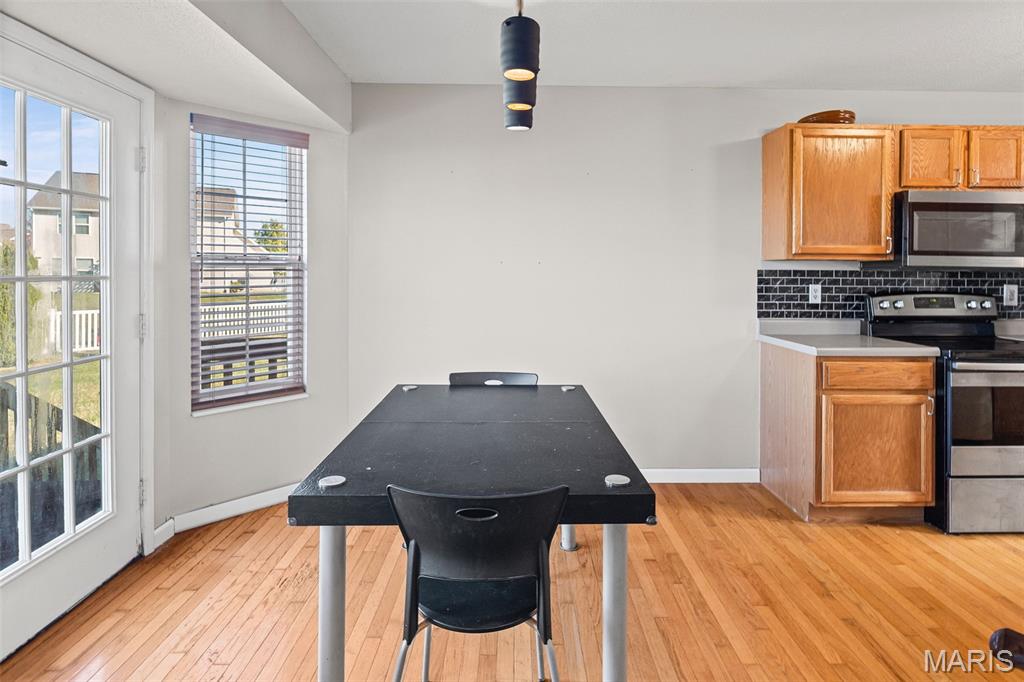 651 Glen Mor Shiloh, IL 62221 - Photo 21 of 50