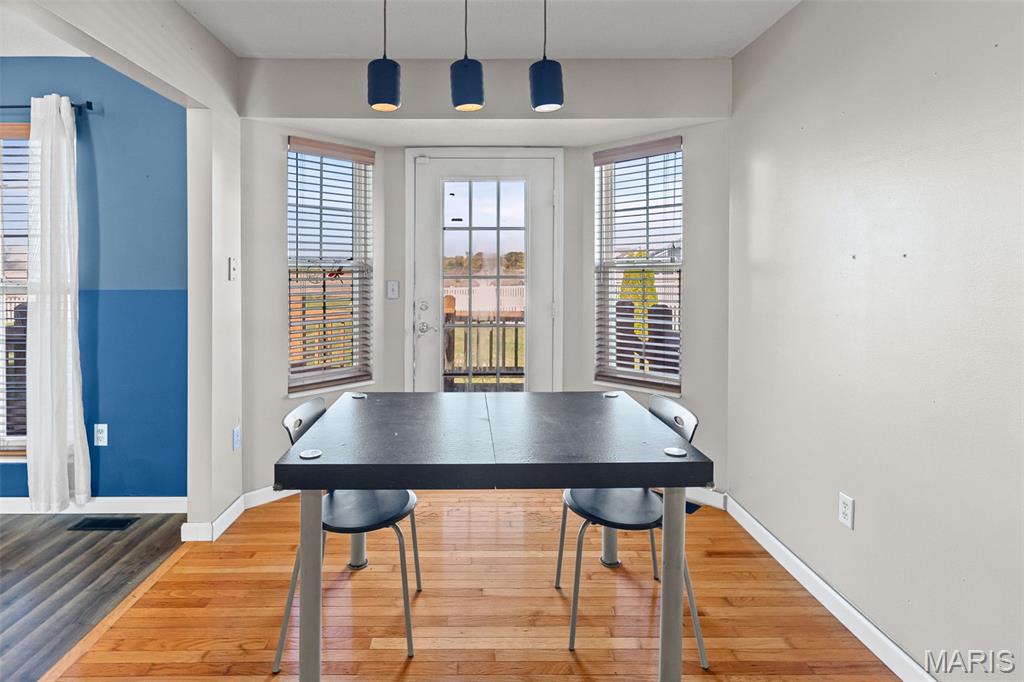 651 Glen Mor Shiloh, IL 62221 - Photo 22 of 50