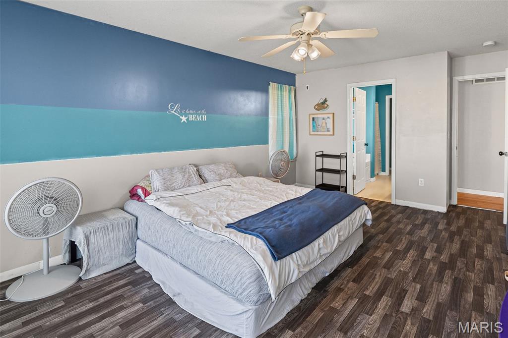 651 Glen Mor Shiloh, IL 62221 - Photo 23 of 50