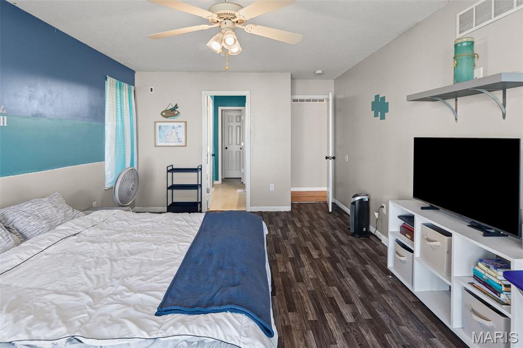 651 Glen Mor Shiloh, IL 62221 - Photo 24 of 50