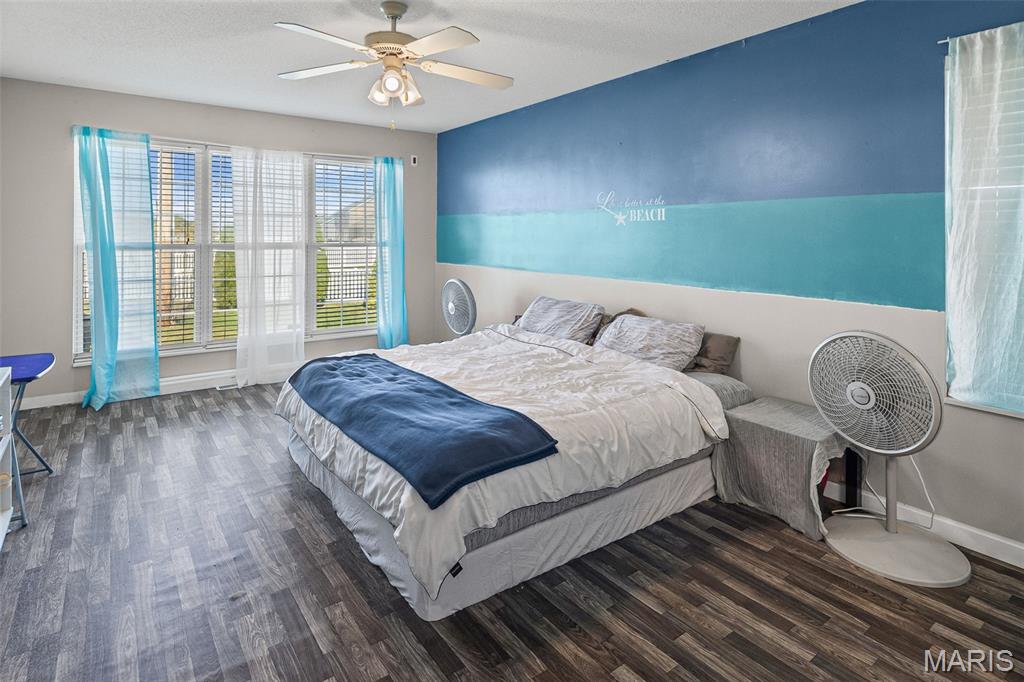 651 Glen Mor Shiloh, IL 62221 - Photo 25 of 50