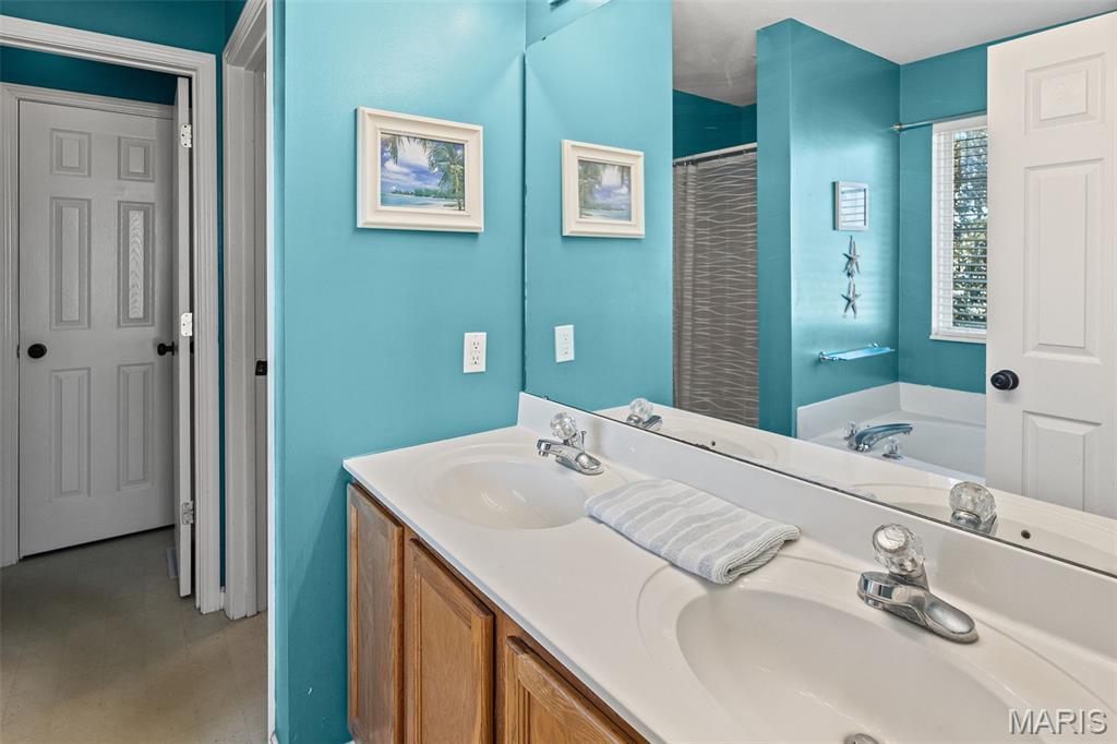 651 Glen Mor Shiloh, IL 62221 - Photo 26 of 50