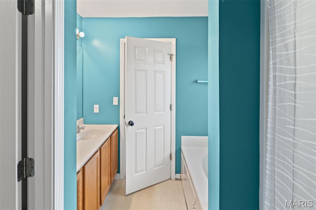 651 Glen Mor Shiloh, IL 62221 - Photo 27 of 50