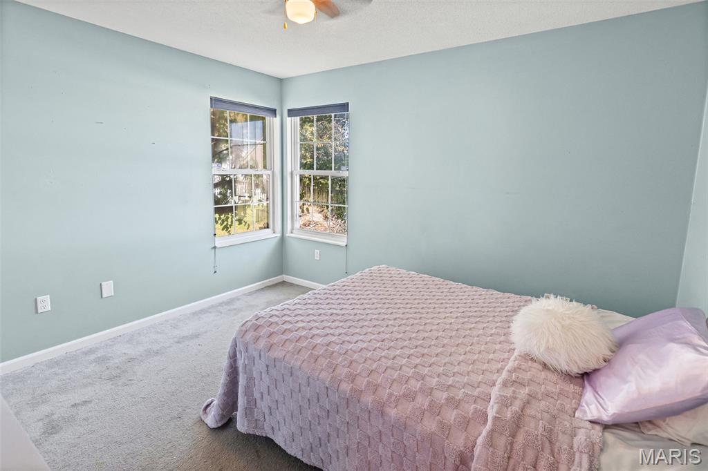 651 Glen Mor Shiloh, IL 62221 - Photo 28 of 50