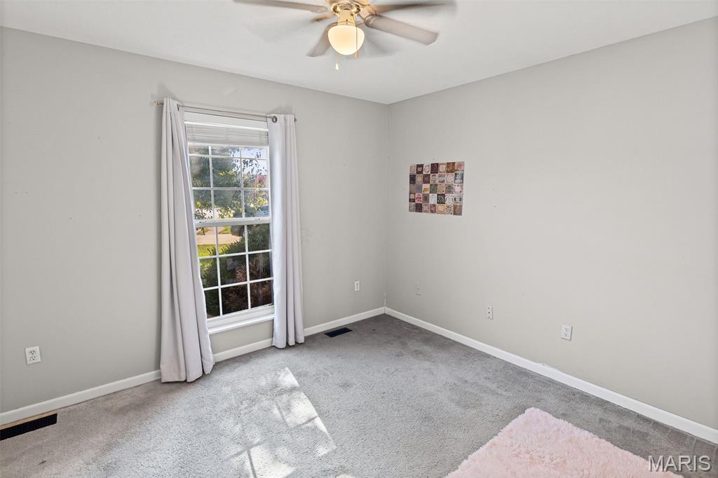 651 Glen Mor Shiloh, IL 62221 - Photo 29 of 50