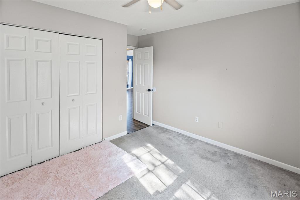 651 Glen Mor Shiloh, IL 62221 - Photo 30 of 50