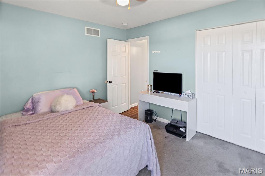 651 Glen Mor Shiloh, IL 62221 - Photo 31 of 50