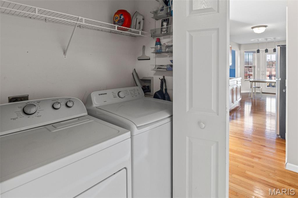 651 Glen Mor Shiloh, IL 62221 - Photo 33 of 50