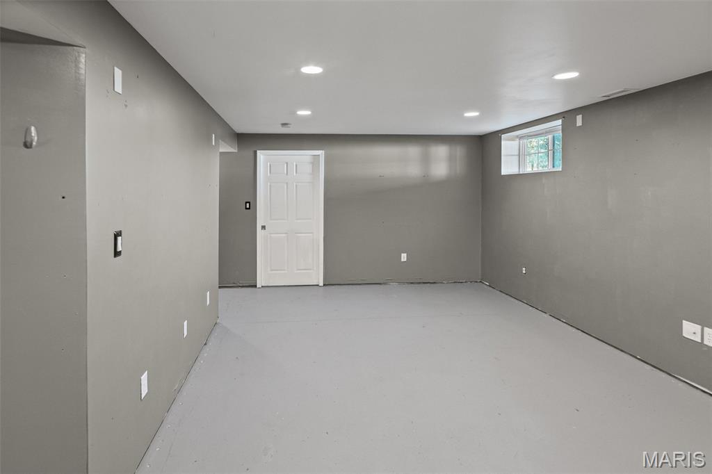 651 Glen Mor Shiloh, IL 62221 - Photo 34 of 50