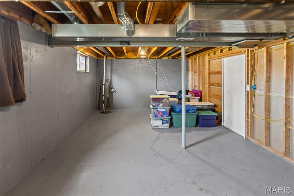 651 Glen Mor Shiloh, IL 62221 - Photo 35 of 50