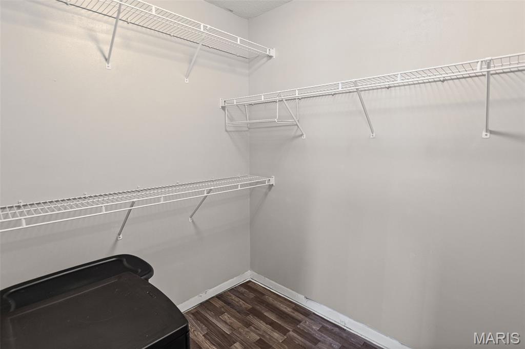 651 Glen Mor Shiloh, IL 62221 - Photo 37 of 50