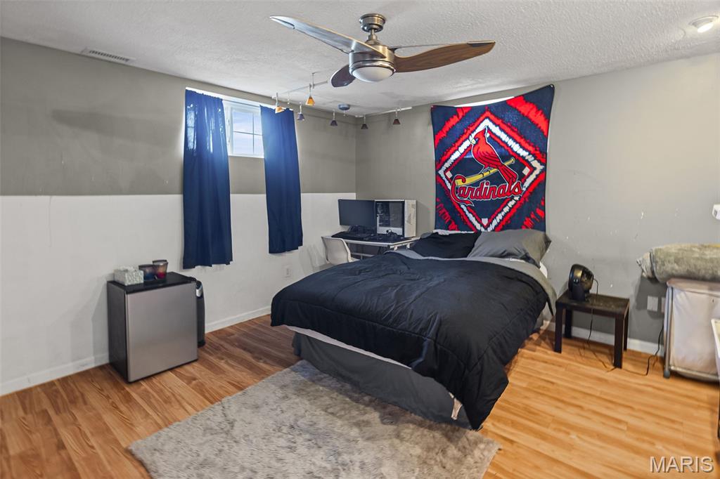 651 Glen Mor Shiloh, IL 62221 - Photo 38 of 50