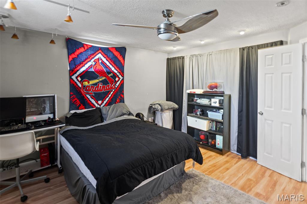 651 Glen Mor Shiloh, IL 62221 - Photo 39 of 50